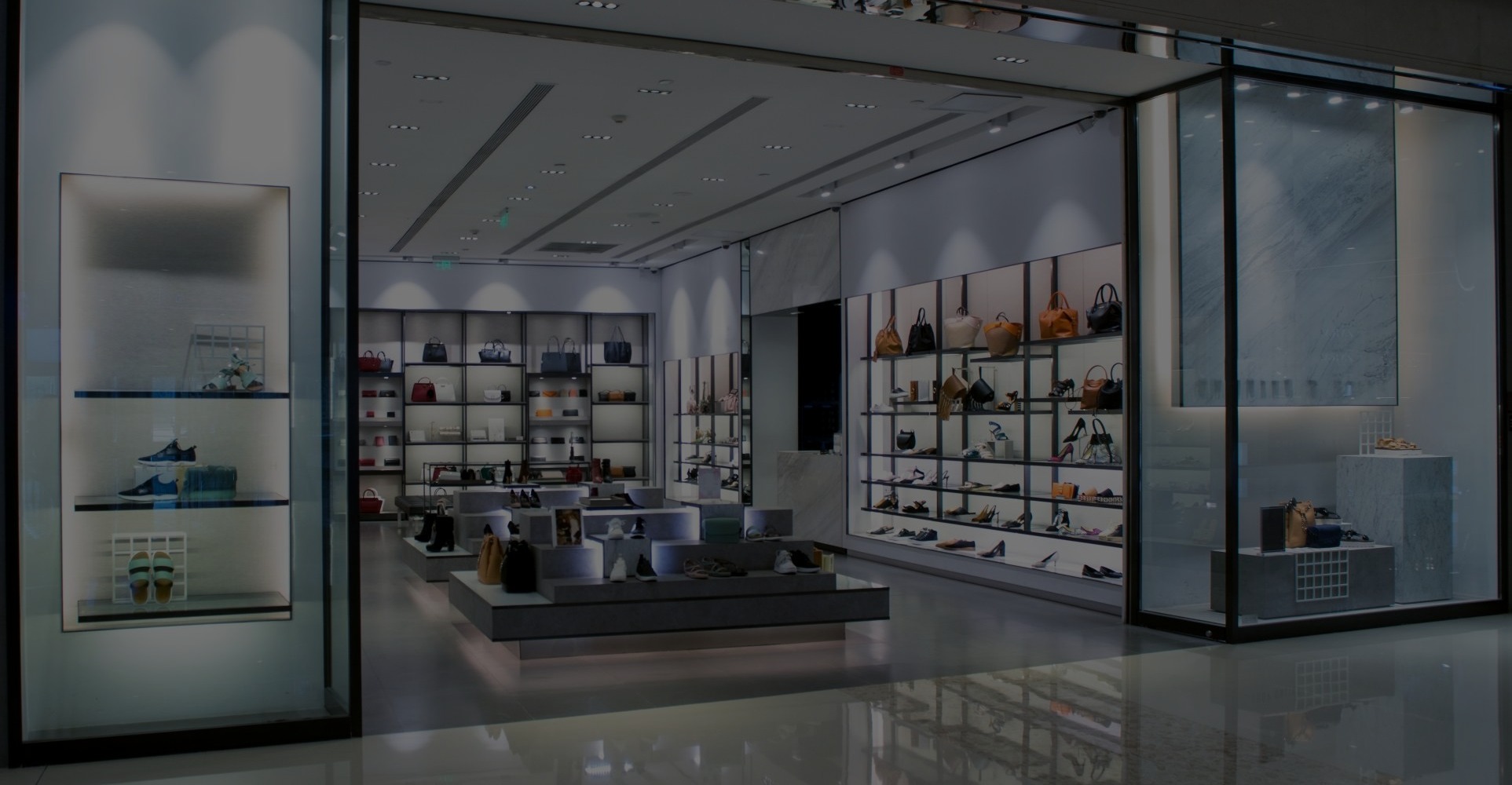 Slider, Glaziers in Ruislip, South Ruislip, Ruislip Manor, HA4